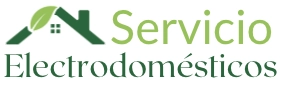 Logo Mantenimiento