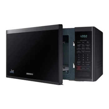 Mantenimiento Hornos microondas Samsunfg