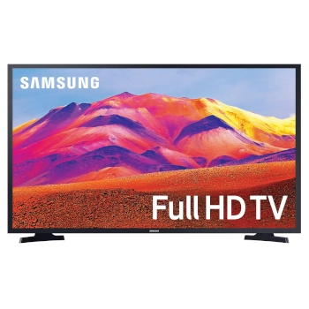 Mantenimiento Televisor Samsung